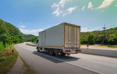 İzmir ile Süleymanpaşa Arası Bulaşık Makinesi Taşıma