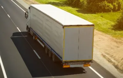 İzmir ile Süleymanpaşa Arası Parça Eşya Taşıma