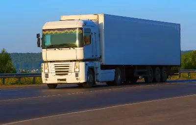 İzmir ile Süleymanpaşa Arası Öğrenci Eşyası Taşıma